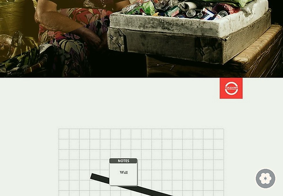 How a photo studio edits and delivers images at Aurel